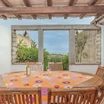 Holiday home Delphino - Rei255 By Interhome *