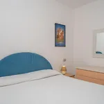 Delphino - Rei255 By Interhome * Monte Nai