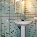 Delphino - Rei255 By Interhome Feriehus Monte Nai