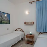 Holiday home Delphino - Rei255 By Interhome
