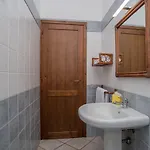 Delphino - Rei255 By Interhome Monte Nai