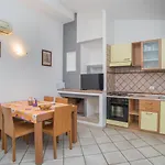 Feriehus Delphino - Rei255 By Interhome Monte Nai