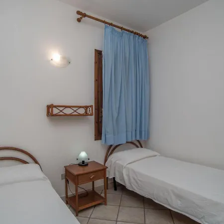 Delphino - Rei255 By Interhome Holiday home *