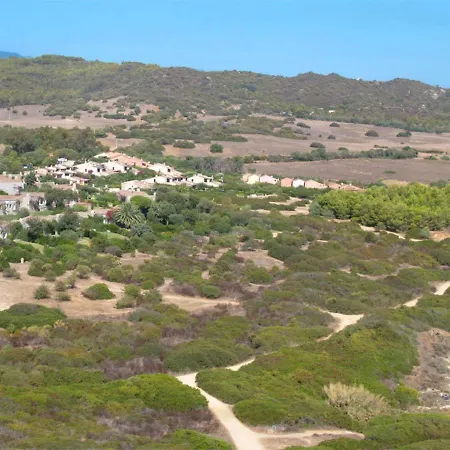 Delphino - Rei255 By Interhome