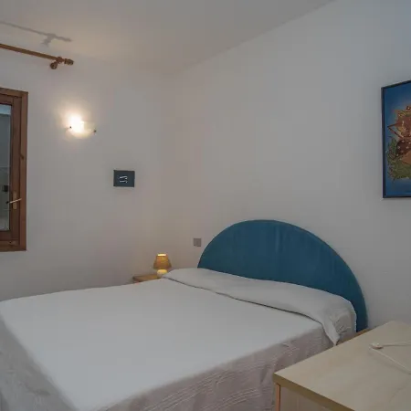 Delphino - Rei255 By Interhome