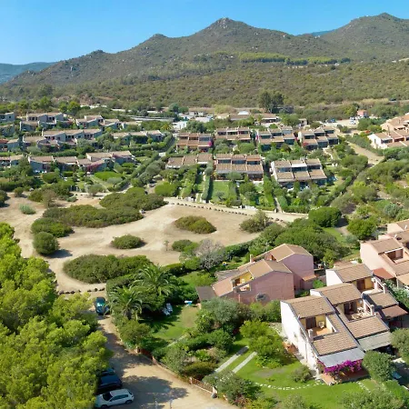 Delphino - Rei255 By Interhome