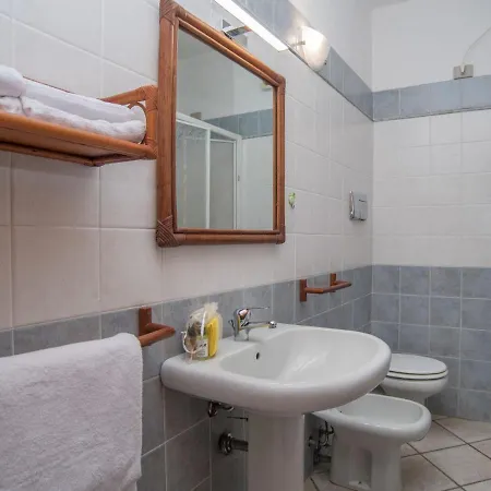 Delphino - Rei255 By Interhome