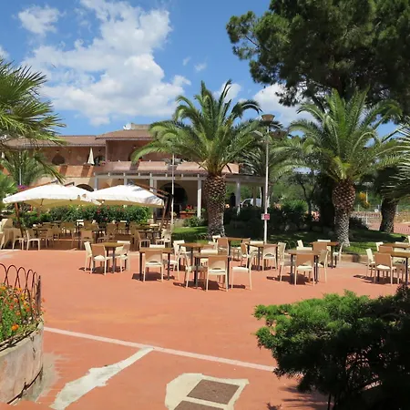 Delphino - Rei255 By Interhome * Monte Nai