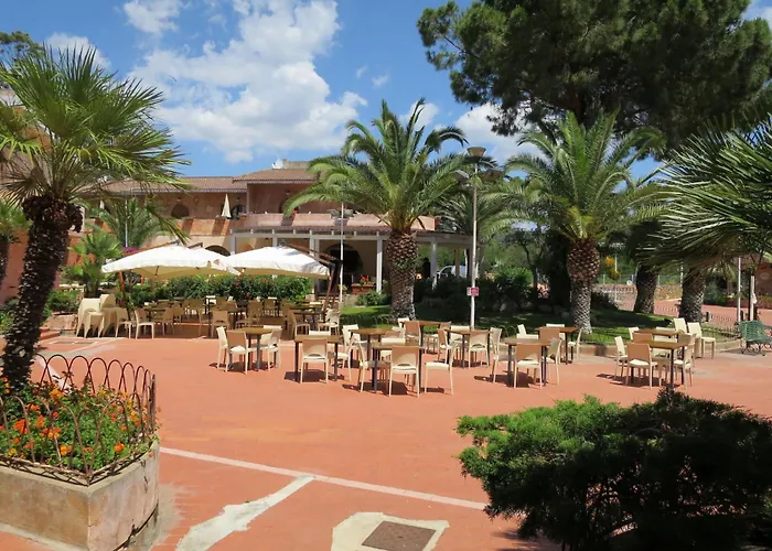 Delphino - Rei255 By Interhome * מונטה נאי